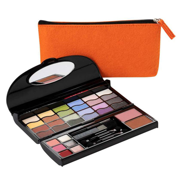 NOUBA TROUSSE 222 - Tre Pi Profumerie