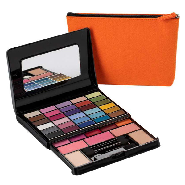 NOUBA TROUSSE 223 - Tre Pi Profumerie