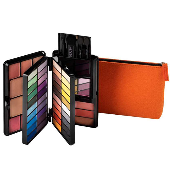 NOUBA TROUSSE 224 - Tre Pi Profumerie