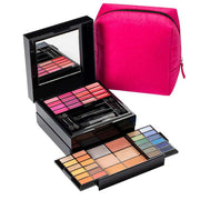 NOUBA TROUSSE 226 - Tre Pi Profumerie