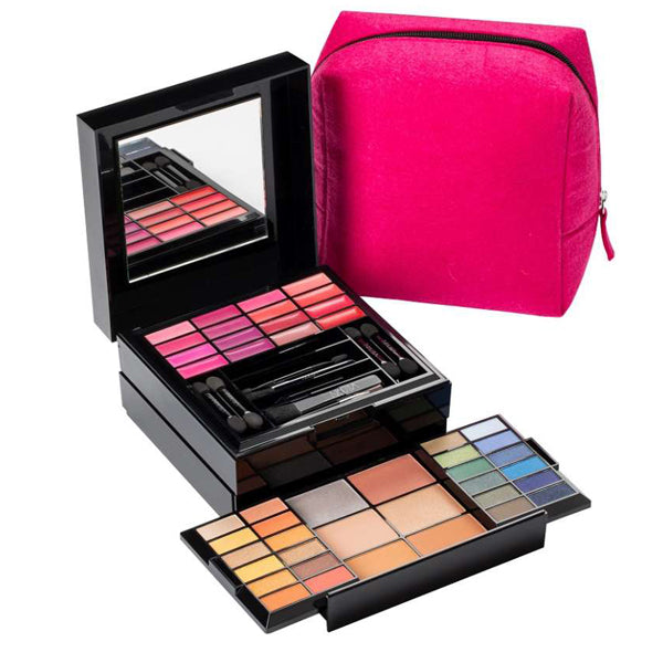 NOUBA TROUSSE 226 - Tre Pi Profumerie