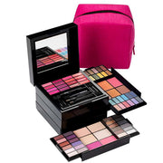 NOUBA TROUSSE 227 - Tre Pi Profumerie