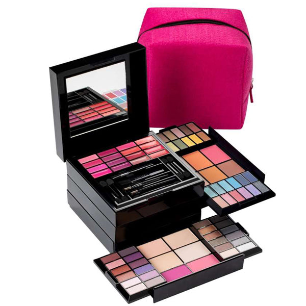 NOUBA TROUSSE 227 - Tre Pi Profumerie