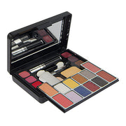 NOUBA TROUSSE 164 - Tre Pi Profumerie