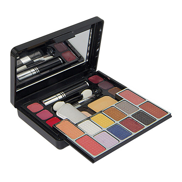 NOUBA TROUSSE 164 - Tre Pi Profumerie