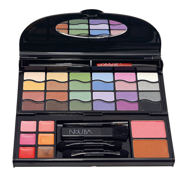 NOUBA TROUSSE 165 - Tre Pi Profumerie