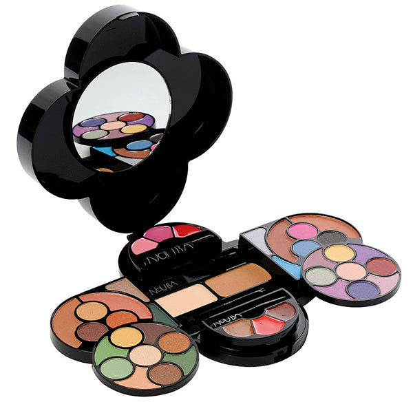 NOUBA TROUSSE 166 - Tre Pi Profumerie