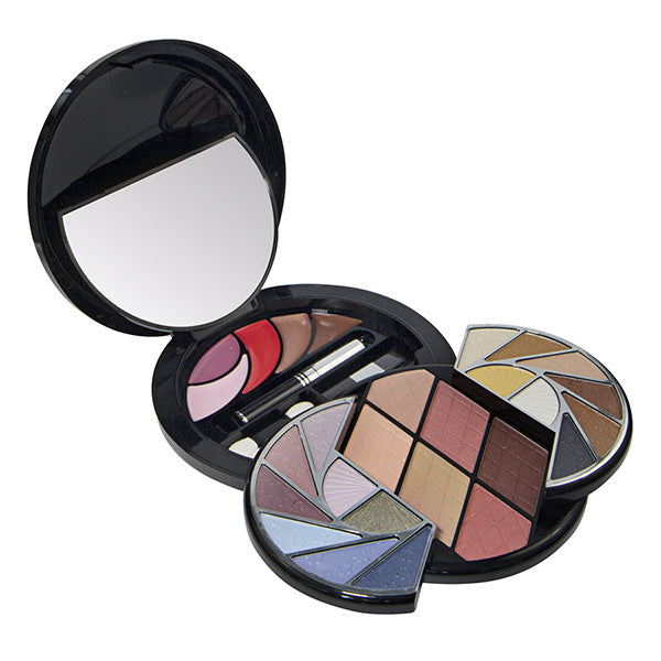 NOUBA TROUSSE 167 - Tre Pi Profumerie