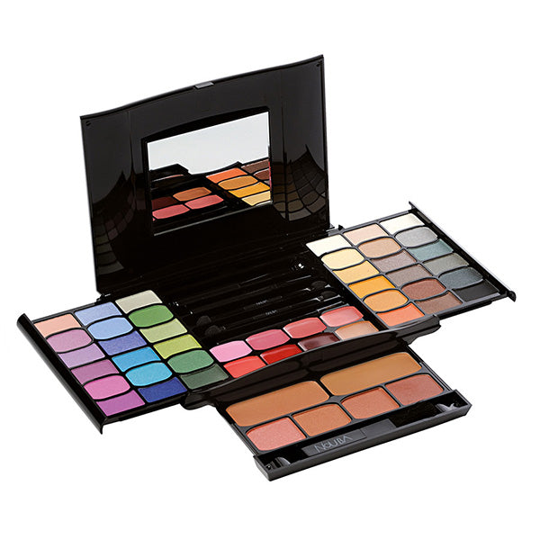 NOUBA TROUSSE 169 - Tre Pi Profumerie