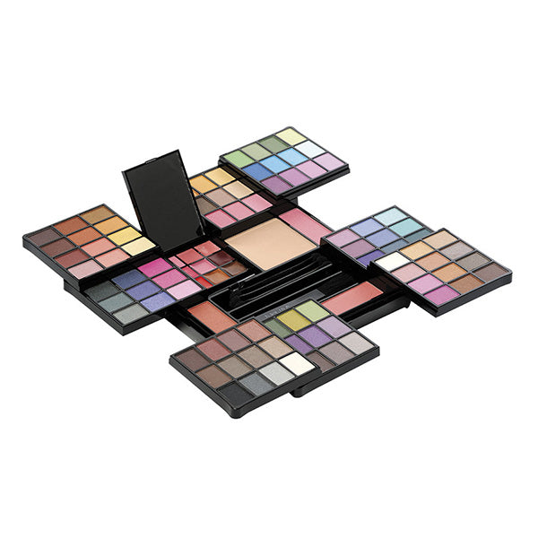 NOUBA TROUSSE 170 - Tre Pi Profumerie