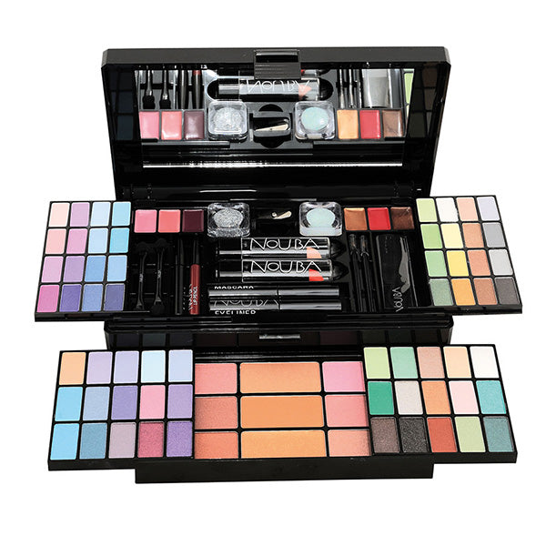 NOUBA TROUSSE 171 - Tre Pi Profumerie