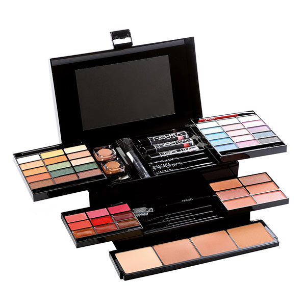 NOUBA TROUSSE 172 - Tre Pi Profumerie