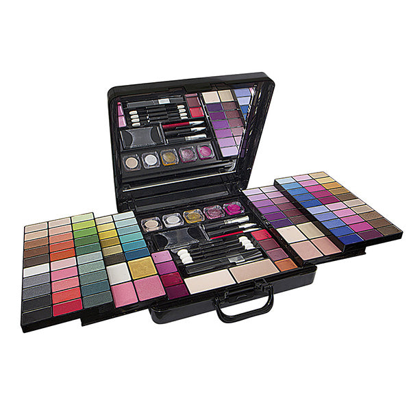 NOUBA TROUSSE 173 - Tre Pi Profumerie