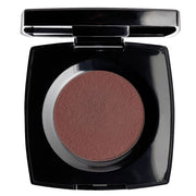 NOUBA TURN ME RED COMPACT BLUSH 10 - Tre Pi Profumerie
