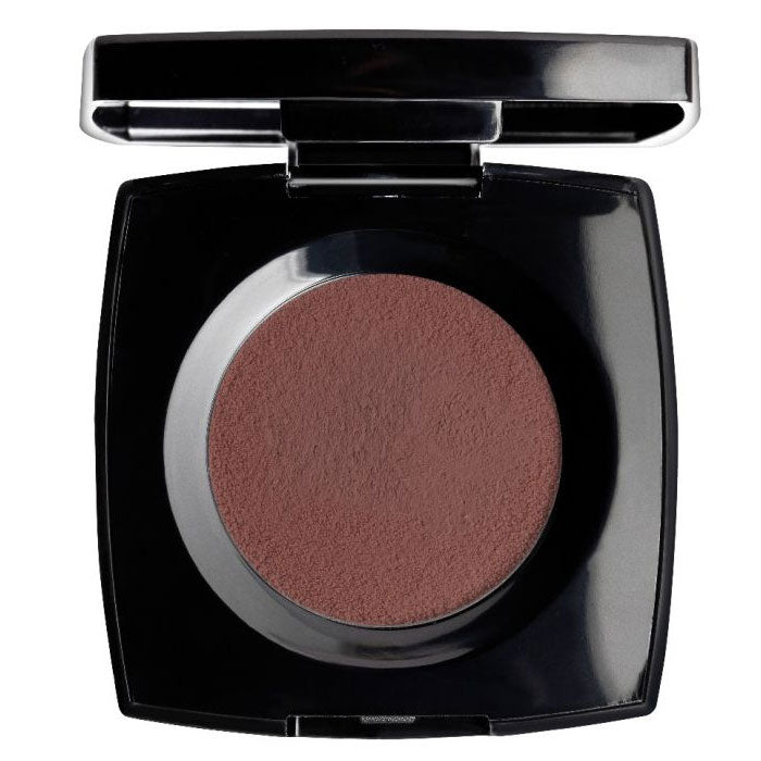 NOUBA TURN ME RED COMPACT BLUSH 10 - Tre Pi Profumerie