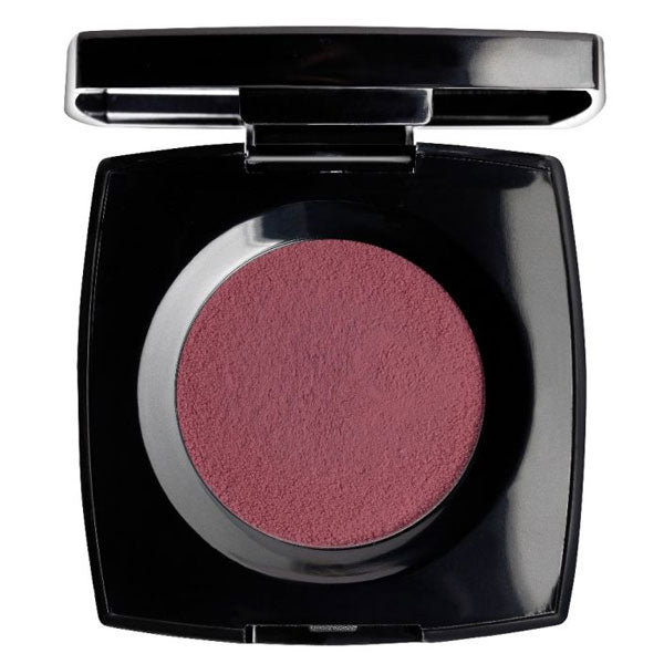 NOUBA TURN ME RED COMPACT BLUSH 15 - Tre Pi Profumerie
