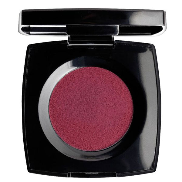 NOUBA TURN ME RED COMPACT BLUSH 20 - Tre Pi Profumerie