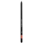 NOUBA TWIST & WRITE LIPPENCIL 50 - Tre Pi Profumerie