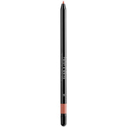 NOUBA TWIST & WRITE LIPPENCIL 51 - Tre Pi Profumerie