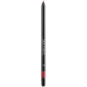 NOUBA TWIST & WRITE LIPPENCIL 54 - Tre Pi Profumerie