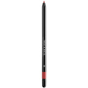 NOUBA TWIST & WRITE LIPPENCIL 55 - Tre Pi Profumerie