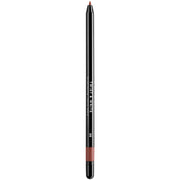 NOUBA TWIST & WRITE LIPPENCIL 56 - Tre Pi Profumerie