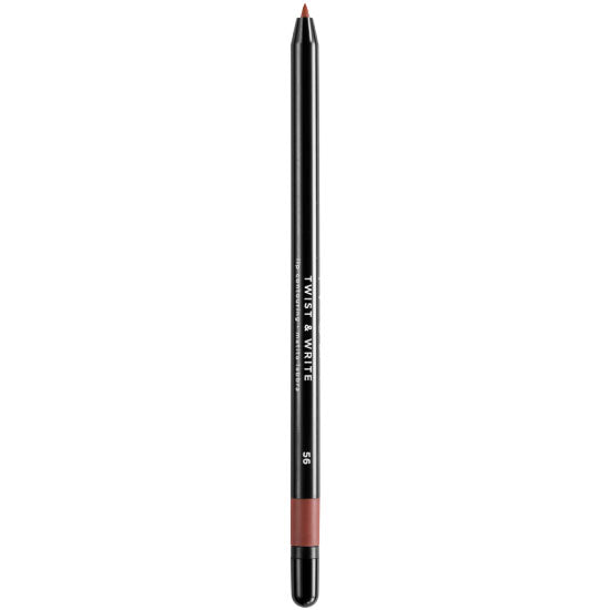 NOUBA TWIST & WRITE LIPPENCIL 56 - Tre Pi Profumerie