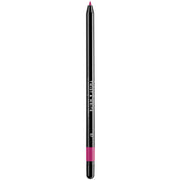 NOUBA TWIST & WRITE LIPPENCIL 57 - Tre Pi Profumerie