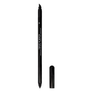 NOUBA TWIST & WRITE WATERPROOF EYE PENCIL 01 - Tre Pi Profumerie