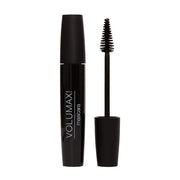 NOUBA VOLUMAXI SCULPTING MASCARA - Tre Pi Profumerie