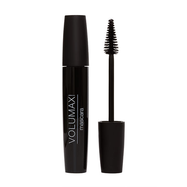 NOUBA VOLUMAXI SCULPTING MASCARA - Tre Pi Profumerie