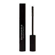 NOUBA WATERSHIELD WATERPROOF MASCARA - Tre Pi Profumerie