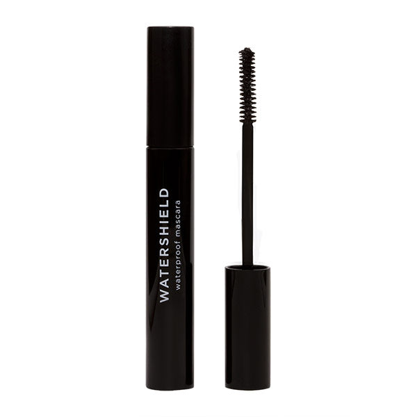 NOUBA WATERSHIELD WATERPROOF MASCARA - Tre Pi Profumerie