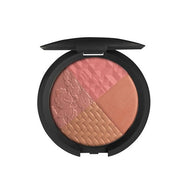 NOUBA COLLISION MULTICOLOR BLUSH 1 - Tre Pi Profumerie
