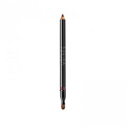 NOUBA LIP PENCIL WITH APPLICATOR 31 - Tre Pi Profumerie