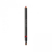 NOUBA LIP PENCIL WITH APPLICATOR 28 - Tre Pi Profumerie