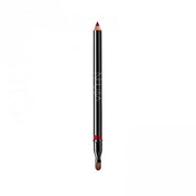 NOUBA LIP PENCIL WITH APPLICATOR 30 - Tre Pi Profumerie