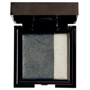NOUBA NOUBATWIN DUO EYESHADOW 30 - Tre Pi Profumerie