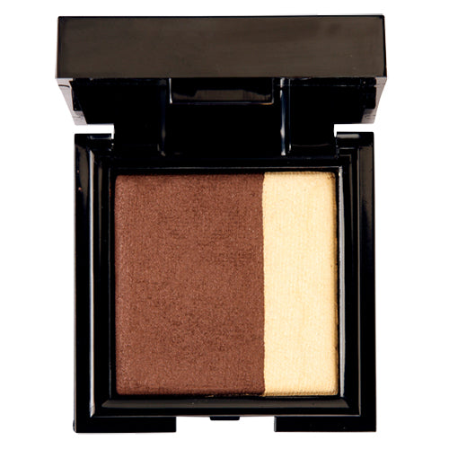 NOUBA NOUBATWIN DUO EYESHADOW 38 - Tre Pi Profumerie