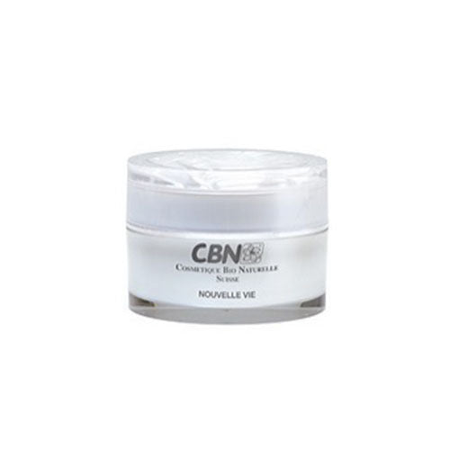 CBN NOUVELLE VIE 50 ML - Tre Pi Profumerie