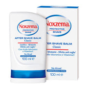 NOXZEMA PROTECTIVE SHAVE AFTER SHAVE BALM CLASSIC 100 ML - Tre Pi Profumerie