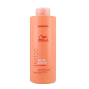 WELLA SHAMPOO INVIGO NUTRI-ENRICH 1000 ML - Tre Pi Profumerie