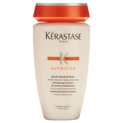 KERASTASE NUTRITIVE BAIN MAGISTRAL 250 ML - Tre Pi Profumerie