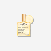 Nuxe Huile Prodigieuse – Olio Secco Multifunzione 100ml