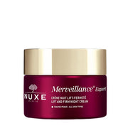 NUXE MERVEILLANCE EXPERT CREMA NOTTE 50 ML - Tre Pi Profumerie