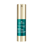 NUXE NUXURIANCE ULTRA CONTORNO OCCHI E LABBRA 15 ML - Tre Pi Profumerie