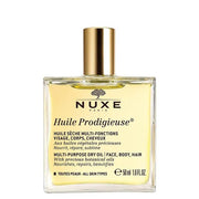NUXE OLIO PRODIGIEUSE 50 ML - Tre Pi Profumerie
