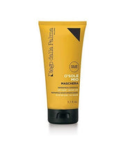 DIEGO DALLA PALMA O SOLE MIO MASCHERA RIPARATRICE IDRATANTE 50 M - Tre Pi Profumerie