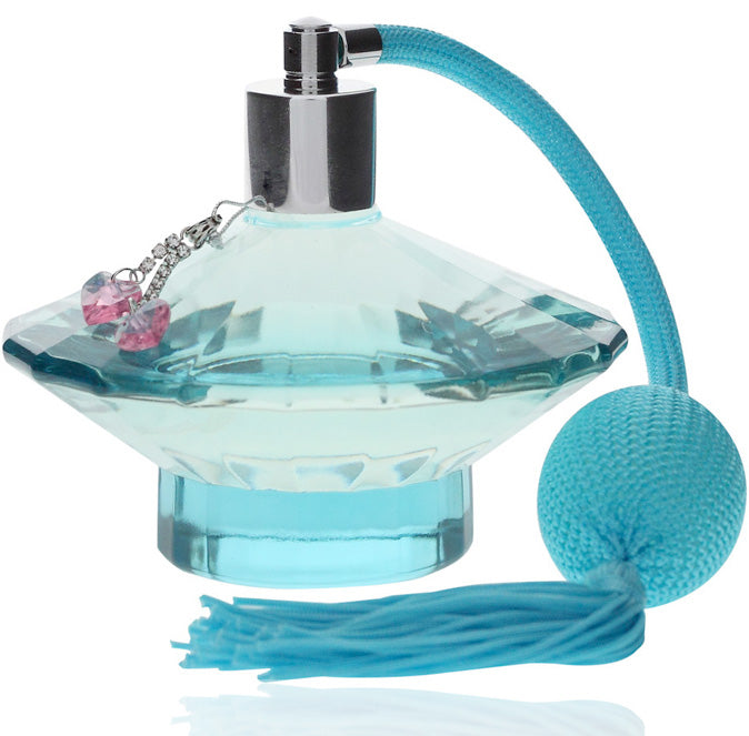 BRITNEY SPEARS EAU DE PARFUM 50 ML - Tre Pi Profumerie