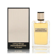 ROCCOBAROCCO EXTRAORDINARY EAU DE PARFUM 50 ML - Tre Pi Profumerie